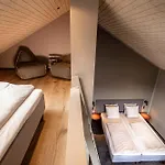 Melfarhus Middelfart