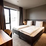 Hotel Melfarhus Middelfart