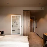 Melfarhus Hotel Middelfart