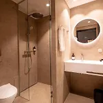 Melfarhus Hotel *