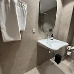 Hotel Melfarhus