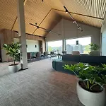 Melfarhus * Middelfart
