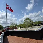 Melfarhus Middelfart