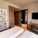 Melfarhus
