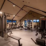 Melfarhus *